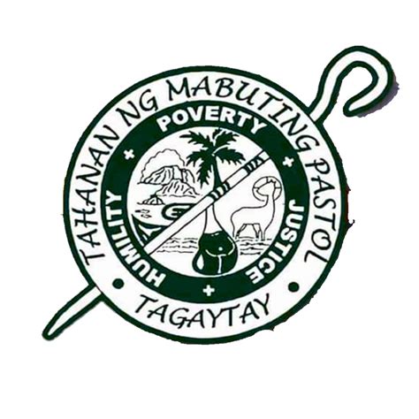 tahanan ng mabuting pastol tagaytay|Tahanan ng mabuting Pastol @ Tagaytay city/04062023/Quick.